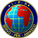 ipa-logo-3d